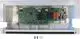 BOSCH-UBA-3-5-V5-9D-Boost-V1-6-7736700530 gallery number 1